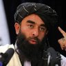 Profilbild von فیضان عمر