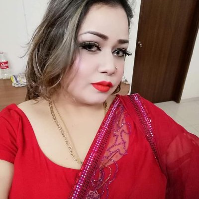 ak687s9w's profile picture