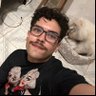 impossible pedre profil fotoğrafı
