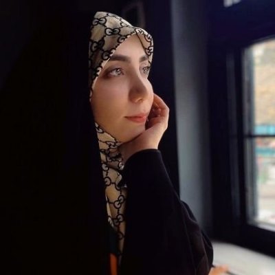 آرما's profile picture