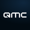 Profilbild von QMC