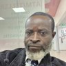 Ernest Omachonu's profile picture