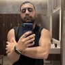 Ouzhan Kutukcu profil fotoğrafı