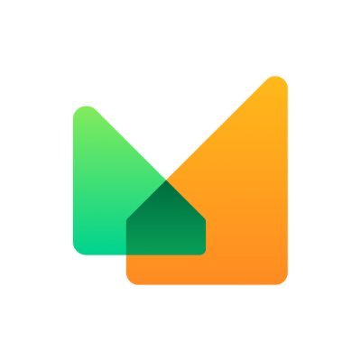 mrvoficial's profile picture