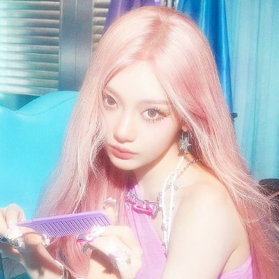 foreverhey4's profile picture