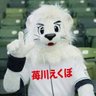 🍓はっこー🦁一発逆転を繰り返す画竜点晴の声は今ここに@11月からナナコロ東名阪ツアー行こな profil fotoğrafı