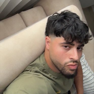 EGO's profile picture