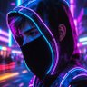 Profilbild von Imagine