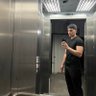 Profilbild von Güllüköse