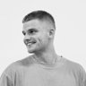 Andrii Mazur's profile picture