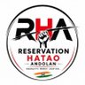Profilbild von Reservation Hatao Andolan(RHA)