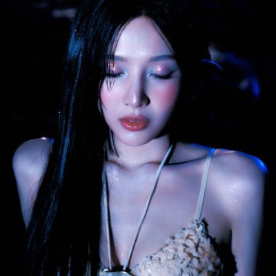 lpyeojin's profile picture