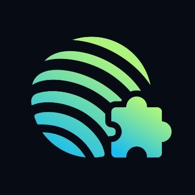 Jupiter Manage's profile picture