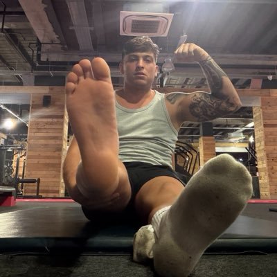 Alpha Diablo's profile picture