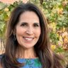 Carla Rosenthal's profile picture