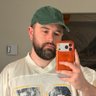 Profilbild von .