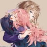かぐや〜!'s profile picture