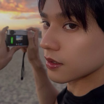 theearth_xp's profile picture