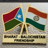 Pratap indian's profile picture