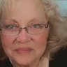 Neli Ivanova's profile picture