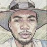 Profilbild von Indistinct Chatter