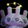Profilbild von ୨୧GNAM୨୧