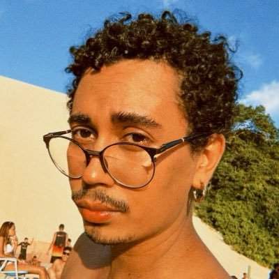 EXprefeiture de Natal's profile picture