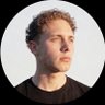 Les's profile picture