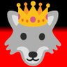 王冠を載せたオオカミ👑🐺11/14ラブライブフェスday1参戦🍓's profile picture