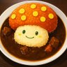 Фото профиля ひかり