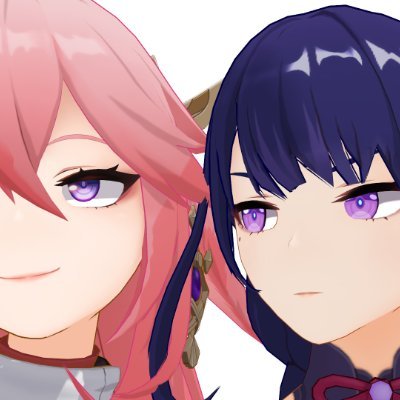 amone's profile picture