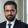 saroj kumar mishra 的头像