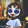 Profilbild von Rupert Griffen