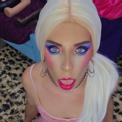 crissy_subsissy's profile picture