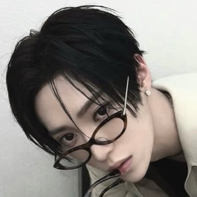 짱's profile picture
