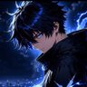 X Ethan's profile picture