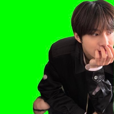 シ 𝑱𝑼𝑵𝑮𝑾𝑶𝑶 𝑺𝑼𝑮𝑨𝑹's profile picture