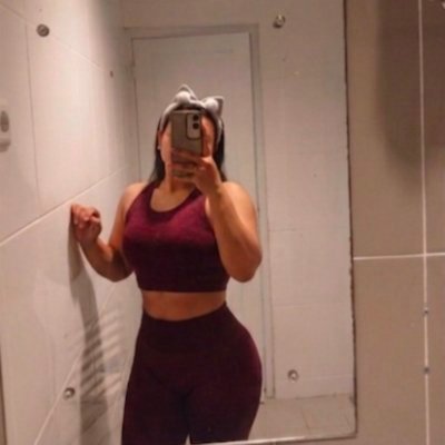 pebiwwwyolaa's profile picture