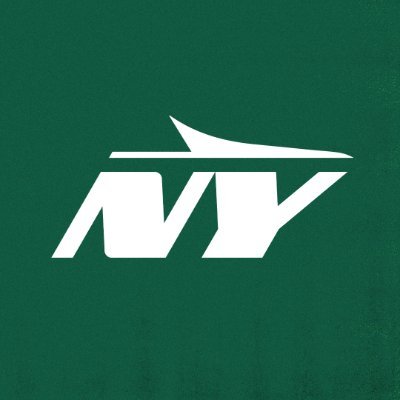 nyjets's profile picture