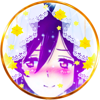 kaz8407753's profile picture