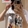 みょんち。's profile picture