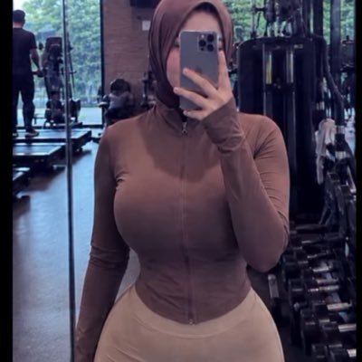 mybby frenty's profile picture