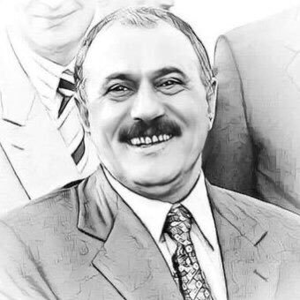 مجد كنعان 42's profile picture