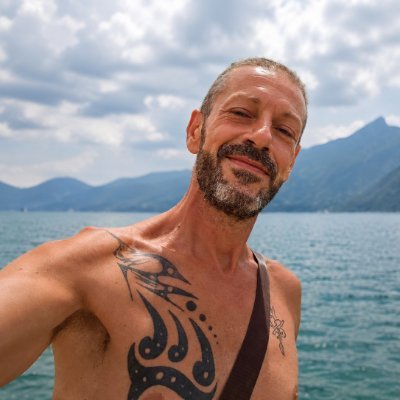 Notbm38's profile picture