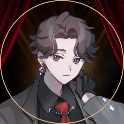 SiLian1st's profile picture