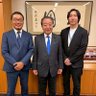ぽぽんた's profile picture