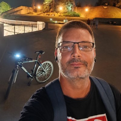 xciter79's profile picture