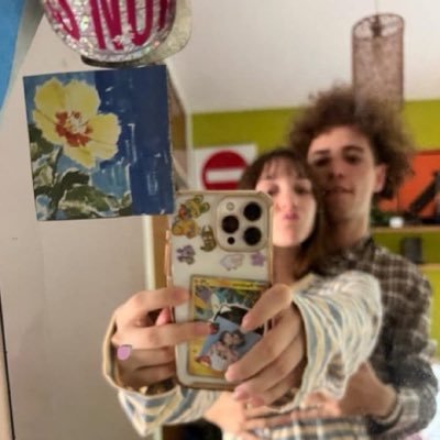 Baje y sobraban's profile picture