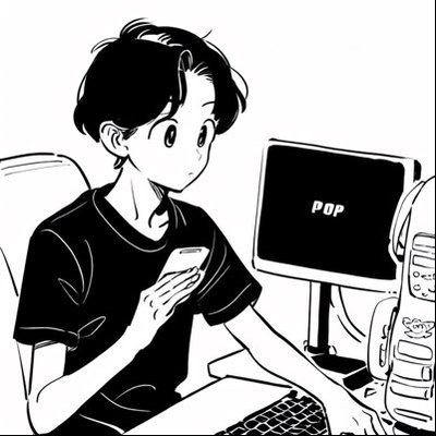 NANDEMO_BUILD's profile picture
