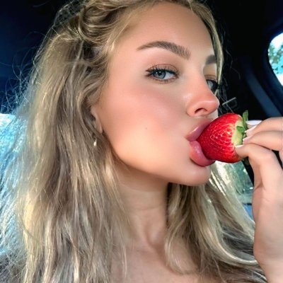 Mimma's profile picture